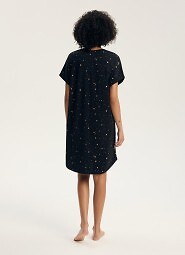Koszula Henderson Ladies 45441 Gilly kr/r S-3XL