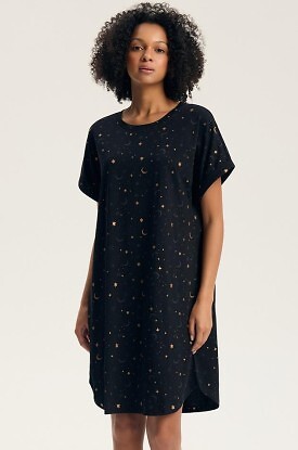 Koszula Henderson Ladies 45441 Gilly kr/r S-3XL