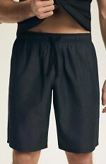 Henderson Premium 44608 Post long sleeve pajamas M-3XL