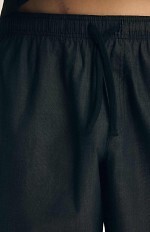 Henderson Premium 44608 Post long sleeve pajamas M-3XL