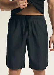 Henderson Premium 44608 Post long sleeve pajamas M-3XL