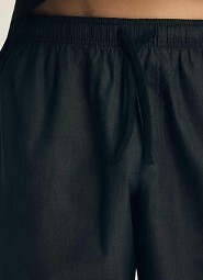 Henderson Premium 44608 Post long sleeve pajamas M-3XL