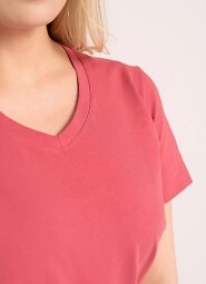 Moraj PDD4300-024 short sleeve pajamas S-3XL