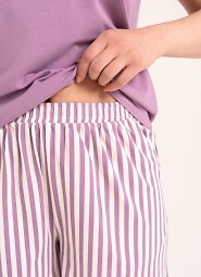 Moraj PDD2800-009 short sleeve pajamas S-XL