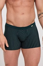 Cornette Infinity 912/94 boxers M-2XL