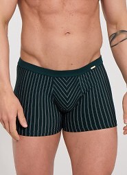 Cornette Infinity 912/94 boxers M-2XL