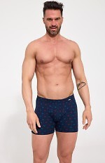 Cornette Prime 904/139 boxers S-2XL