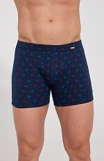 Cornette Prime 904/139 boxers S-2XL