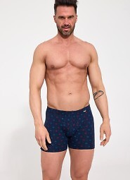 Cornette Prime 904/139 boxers S-2XL