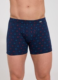 Cornette Prime 904/139 boxers S-2XL