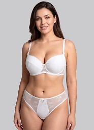 Unikat Adeli briefs S-2XL