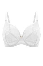 Unikat Adeli soft bra