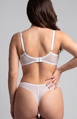 Unikat Adeli soft bra