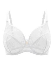 Unikat Adeli soft bra