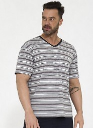 Cornette Pajamas 330/54k s/s 6XL-7XL
