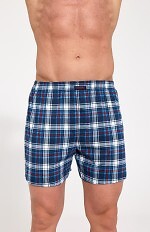 Cornette comfort 002/347 boxers S-2XL