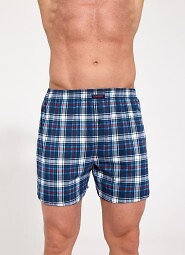Cornette comfort 002/347 boxers S-2XL