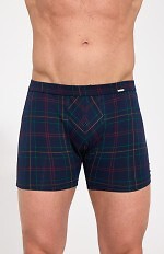 Cornette Prime 904/140 boxer shorts S-2XL