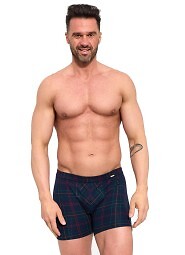 Cornette Prime 904/140 boxer shorts S-2XL
