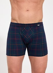 Cornette Prime 904/140 boxer shorts S-2XL