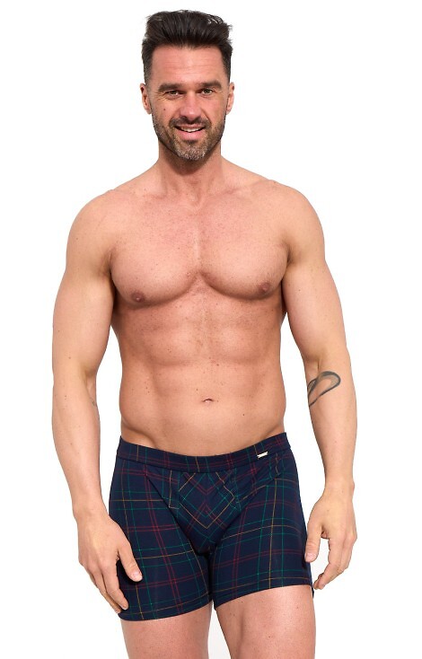 Cornette Prime 904/140 boxer shorts S-2XL