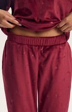 Henderson Ladies 45442 Gilly long sleeve pyjamas S-3XL