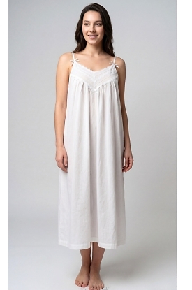 Koszuka Unikat Blanche w/r S-XL - zdjęcie 2