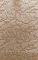 Pattern image