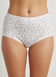 Figi Gucio 0154 3XL-5XL A'5