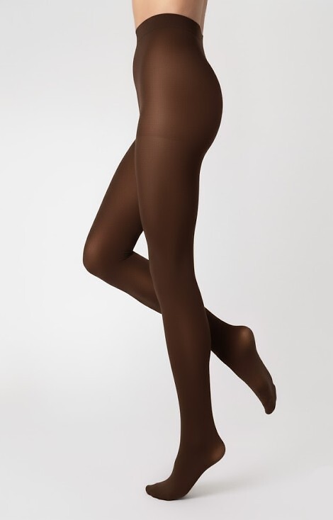 Rajstopy Fiore C 5112 Olga 100 den 5-XL