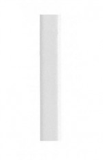 Ramiączka Julimex RB 276,277 14 mm