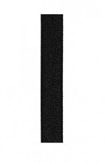 Ramiączka Julimex RB 276,277 14 mm