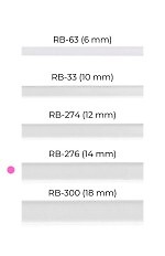 Ramiączka Julimex RB 276,277 14 mm