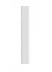 Ramiączka Julimex RB 276,277 14 mm
