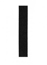 Ramiączka Julimex RB 276,277 14 mm