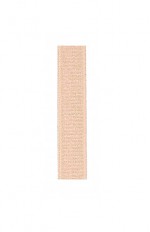 Ramiączka Julimex RB 300,301 18 mm