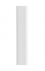 Ramiączka Julimex RB 300,301 18 mm