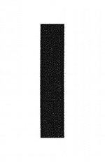 Ramiączka Julimex RB 300,301 18 mm