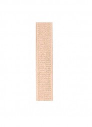 Ramiączka Julimex RB 300,301 18 mm