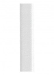 Ramiączka Julimex RB 300,301 18 mm