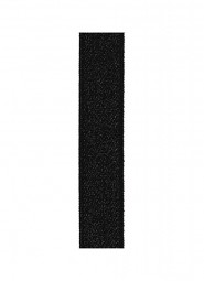 Ramiączka Julimex RB 300,301 18 mm