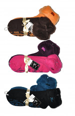 Skarpety Wik Love Sox art.38261 A'2