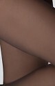 Pattern image