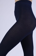 Rajstopy Knittex 12115 Agata Plus 2-5