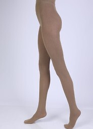 Rajstopy Knittex 12115 Agata Plus 2-5