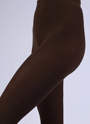 Rajstopy Knittex 12115 Agata Plus 2-5