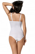Body Gorsenia Livia G 184