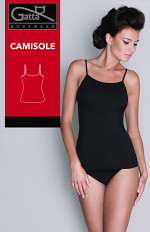 Koszulka Gatta Camisole 42K 610 S-XL