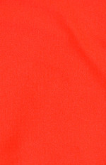Koszulka Gatta Camisole 42K 610 S-XL