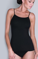 Koszulka Gatta Camisole 42K 610 S-XL